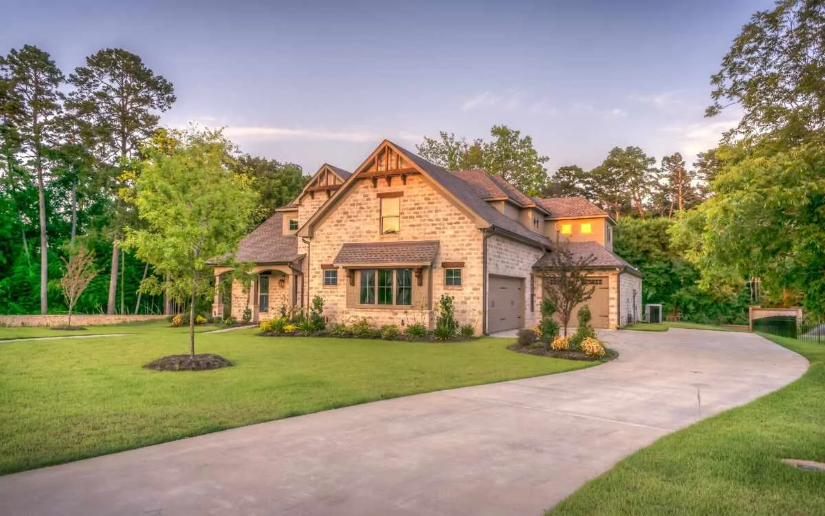 Water Damage Restoration services in Xenia, OH